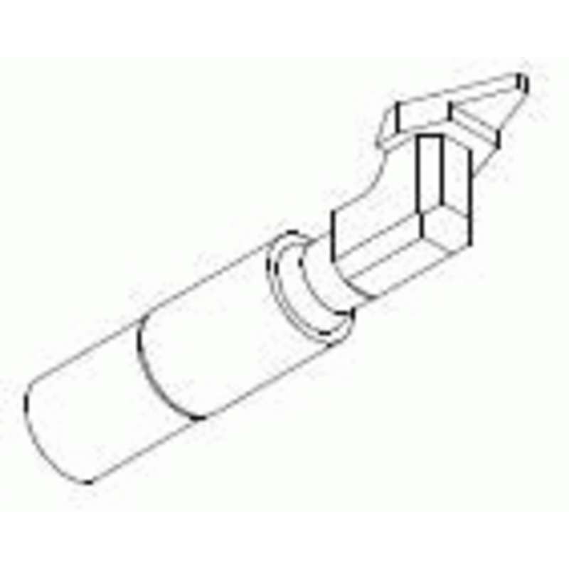 PACE Worldwide 1124-1002-P1